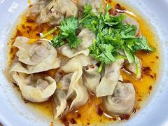 -大叔家福鼎小吃(十全街店)