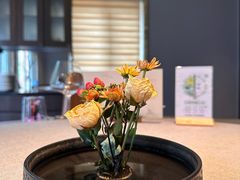 -平川·程玉平川菜工作室