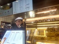 -茶百道(新城市广场店)