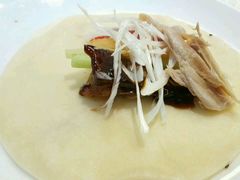 -四季小馆·地道北京小吃(广百店)