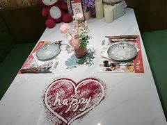 -万达广场(芜湖镜湖店)