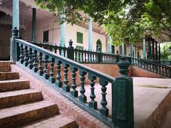 -艾提尕尔清真寺