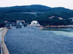 -乌石塘景区