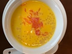-彩丰楼·中餐厅(国家会展中心上海洲际店)