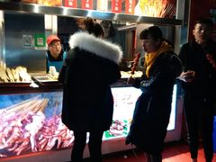 -老鼠街商品购物中心(五一广场店)