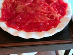 -大妙火锅·非物质文化遗产(东湖公园店)