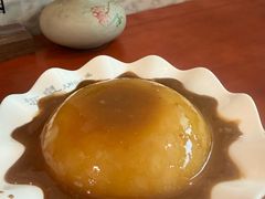 -黄氏沥泉·冰粉(玉林店)