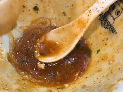 -豆相识•九九豆腐脑(牛咡桥店)