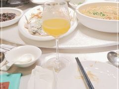 -湘湖大院(越王路店)