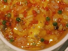-宝发园名菜馆