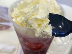 -兵立王鲜果茶·奶茶(文庙店)