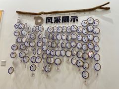 -多特儿童专注力·感统训练·注意力提升培训(金山万达中心)