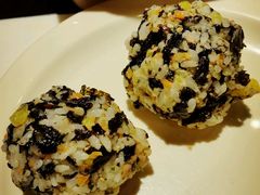 -火炉火自助餐(枫蓝国际店)