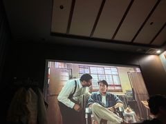 -一新连锁沐足(荔城店)