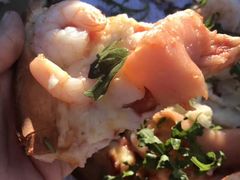 -Steveston Pizza Company (Richmond)