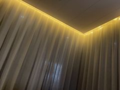 -麦悠悠·SPA·推拿(沈杜公路地铁站店)