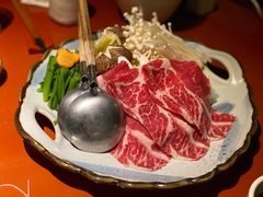 -初花·日本料理