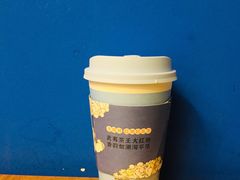 -瑞幸咖啡(解放碑英利大融城店)