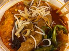 -西环肥仔螺蛳粉(总店)
