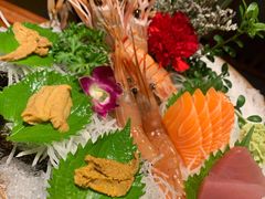 -古京·臻致料理(月湖店)