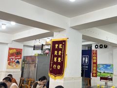 -枣阁园滴滴自助餐