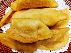 -丁哥·庐味鲜 土菜·20年老字号(世纪阳光花园店)
