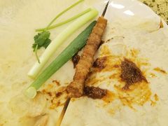 -禾斗海鲜自助(市北诺德店)