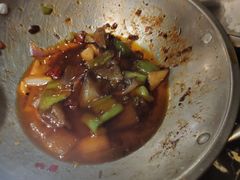 -百岁鱼(望月路店)