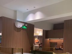 -凤来茶餐·粤菜馆(珠江新城店)