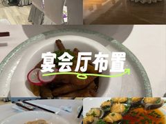 -花中城(清泰街店)