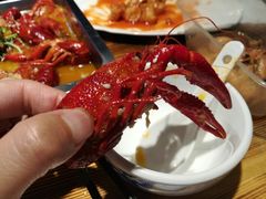 -嵇大厨好灶头农家菜