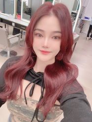 点击看大图 -悠巷形象设计