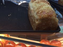 -21克拉面包(崂山万象汇店)
