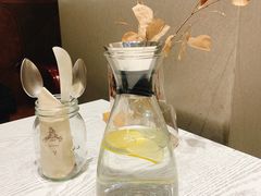 -娜娜家·Nana's restaurant(国金汇店)