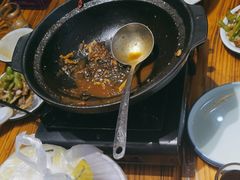 -元银甲·湖北地标美食(汉阳店)