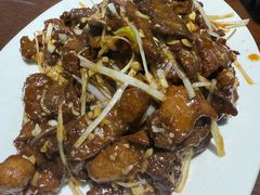 -来顺成饭庄
