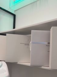 -清颜堂丨分子祛痘·功效美肤