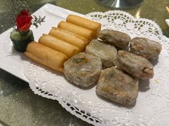 -顺轩海鲜火锅酒家