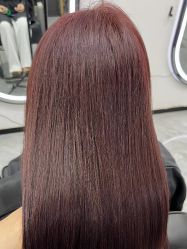 -汤尼英盖TONI&GUY-essensuals