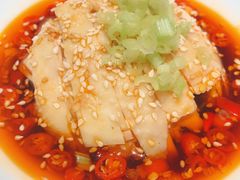 -太二酸菜鱼(福州泰禾店)