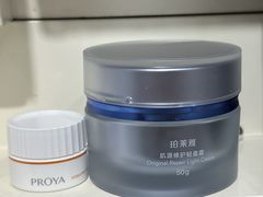 -Olé精品超市(上海港汇恒隆店)