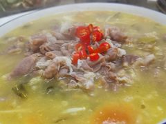 -宏大运餐厅(传媒大学店)