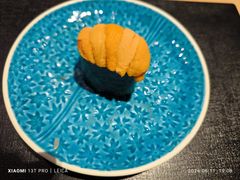 -旨匠Omakase(华侨新村店)