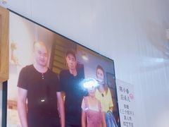 -花乐餐厅(涠洲岛店)