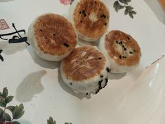 -小秦淮·南京土菜(新亭西路店)