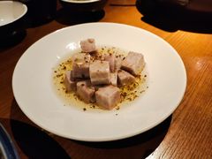 -绿茶餐厅(财富购物中心店)