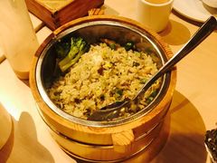 -避风塘(嘉兴八佰伴店)