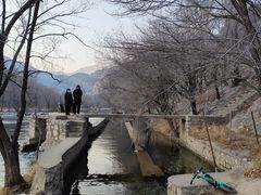-窦大夫祠