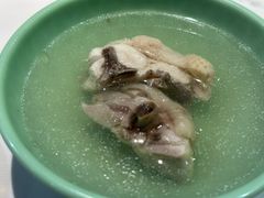 -采椰郎椰子鸡·脆皮鸡火锅(融创茂店)
