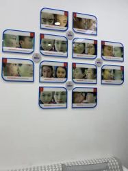 -悟空祛痘·诺奖技术专业店